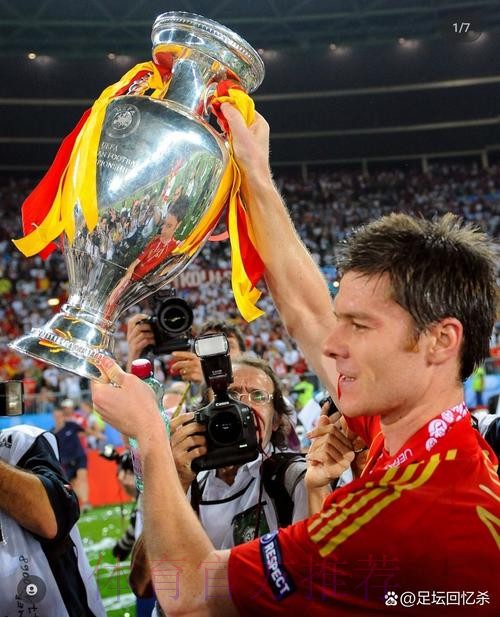 阿隆索：未完成的蓝图