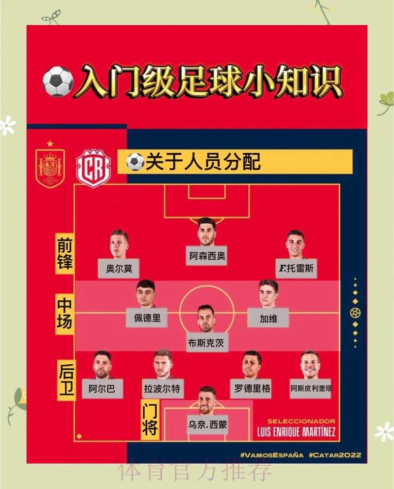 世界杯博彩法规与合规指南